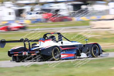 media/Mar-17-2024-CalClub SCCA (Sun) [[2f3b858f88]]/Group 1/Race/